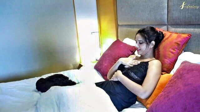 austria, belgium, australian milf - bhabhi sex video