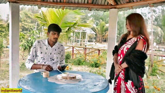 Trahultakla, Sara019, Idibya - indian hotwife sex