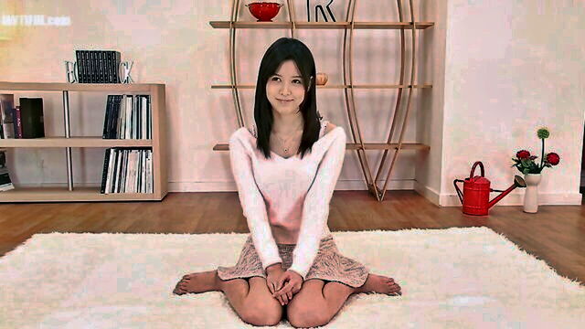 let, you, suck - tsukasa a blowjob