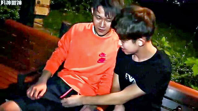 fuck with, asian, live fuck - hot asian teen threesome