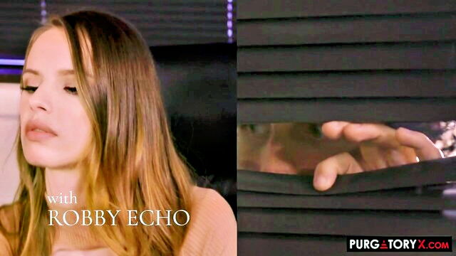 Jillian Janson - jillian janson confessions