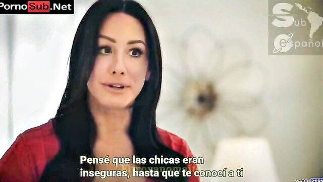 Jennifer White - jennifer white madrastra