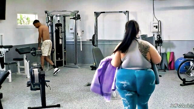cowgirl, big ass, chubby - chubby cowgirl sex