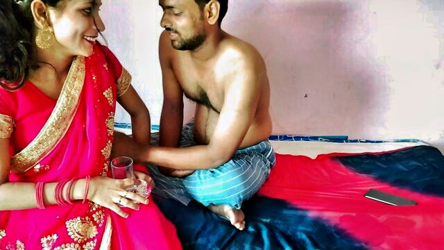 best blowjob, 18 years old, big coc - didi jijaji big cock