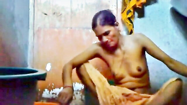 bangla mature cam show : Indian Hidden Cams