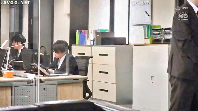 big titt, 321sexchat, big tit - hikaru nagi big tits