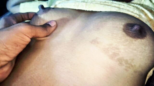 boob, bhabhi, boobs - indian bhabhi gets fucked