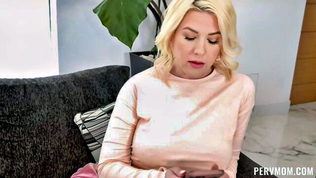 Kit Mercer - kit mercer pov blowjob