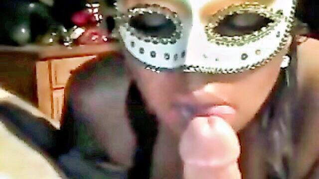 amazing, blowjob, amazing blowjob - carnival blowjob video