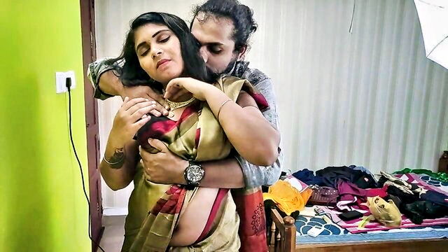 mallu wife fucked hard : Vaigavarun45