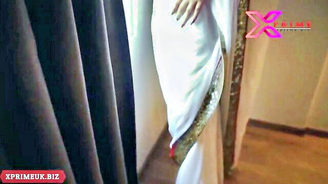 hotel room service sex : xprime