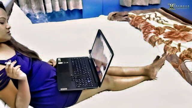Desi, Diya - indian bhabhi sex video