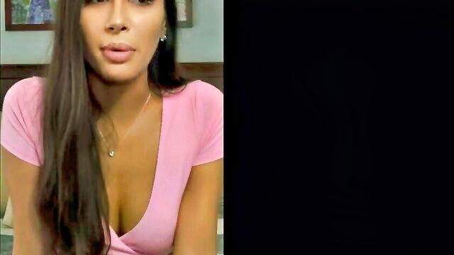 black cock, big black cock, big black - black cock threesome creep