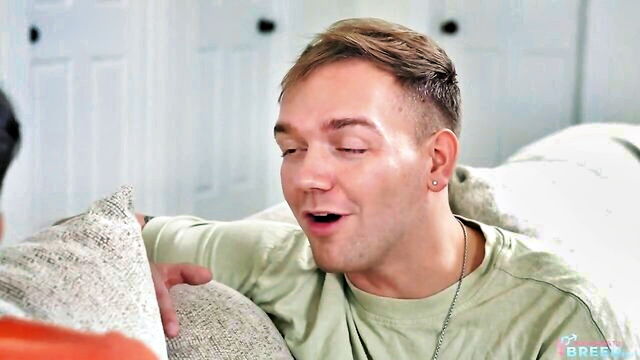 hardcore, brooke, cumshots - stepmom gets pounded