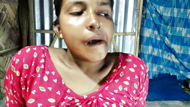 pornstar - hot indian bhabhi sex
