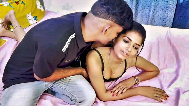 bongonaari, indian, poonampandey - anam khan hot scene