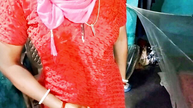 bengali fucking, bengali, 18 desi - bengali bhabhi fucked