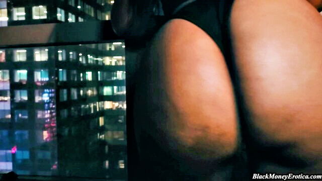 blowjob, hardcore, pov - shanicexx big booty