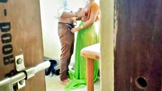 18 year old indian, 18 year old indian girl, brother step sister sex - indian schoolgirl sex video
