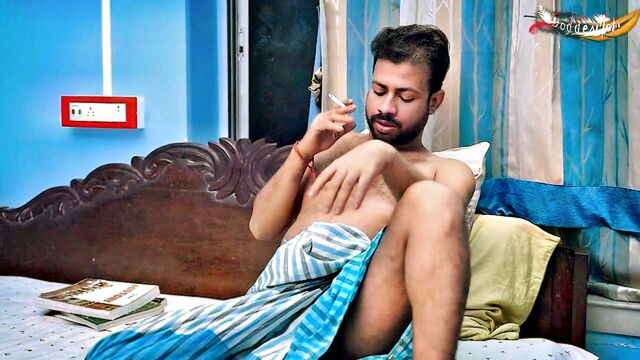 Desi - desi bhabhi sex video