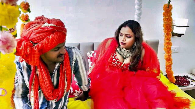 poonampandey, bongonaari, indian - rozi ki suhagrat 2 uncut