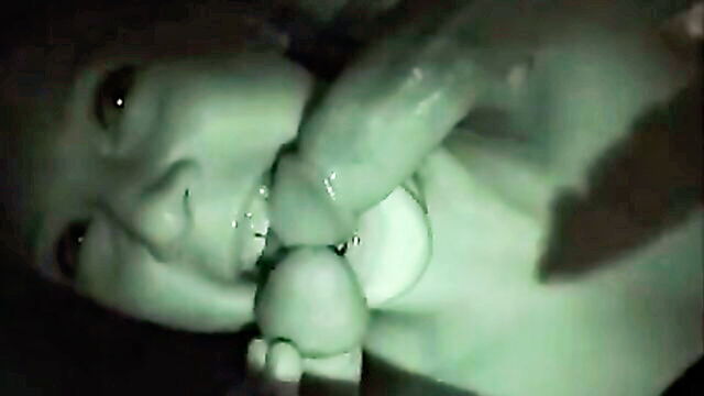 with me, beautiful wife, sex with - mmf sex with my wife