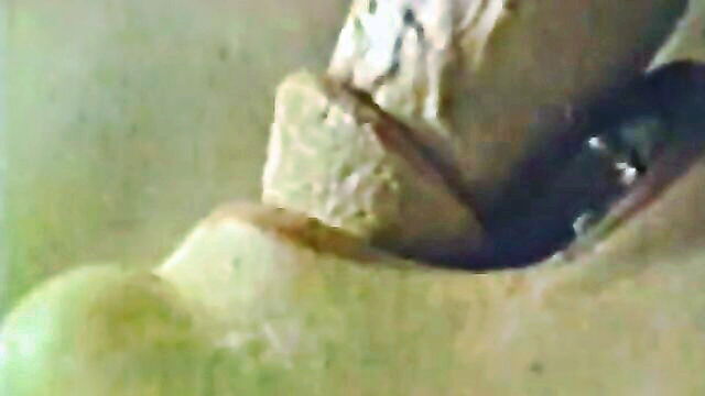 tinas hairy pussy loop : Collection Film
