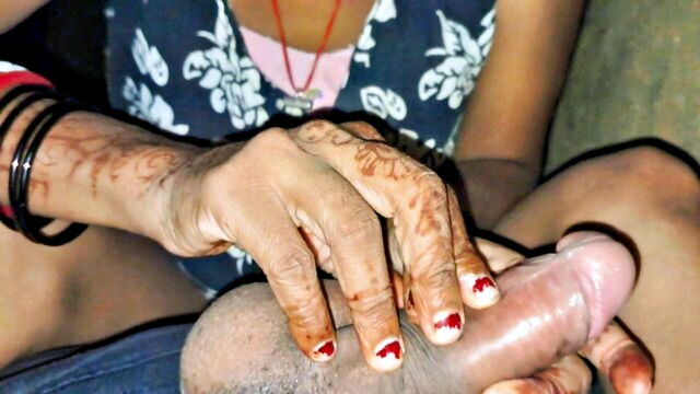 aunty sex, aunty, been - bhabhi ki kissi se