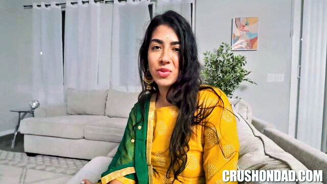 petite, hardcore, teen - jasmine sherni deepthroat