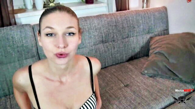 Lina-Diamond - lina diamond pov