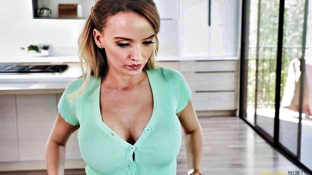 Natasha Nice, Pristine Edge - pristine edge solo