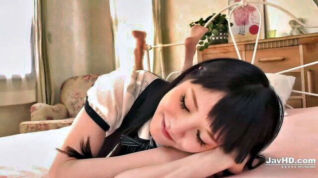 rei mizuna, sex tape, creampie sex - rei mizuna creampie sex