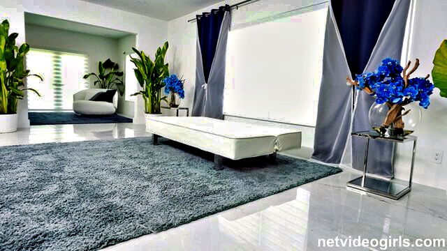casting, audition, nvg - netvideogirls alexa
