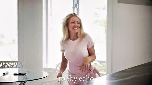 milf, sadie, bigtits - sadie summers art porn