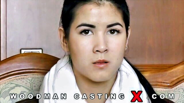 woodman casting, lady dee, new - lady dee woodman casting