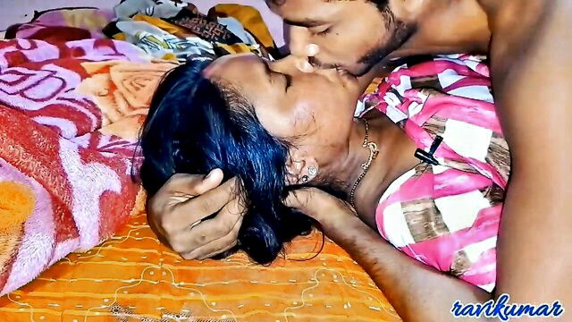 Liya, Desi - desi mom liyas wild sex