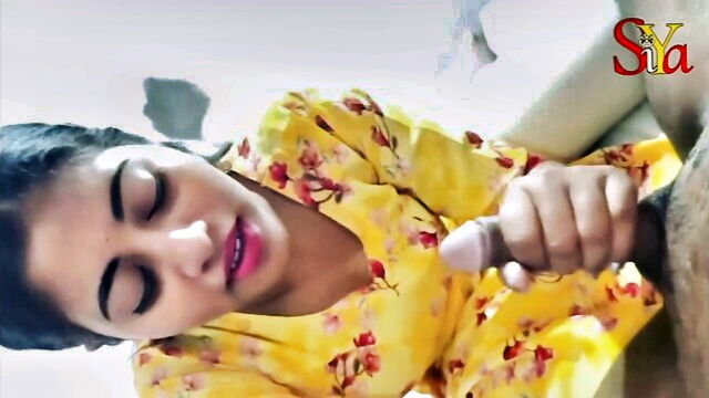 bhabhi ki chudai, bhabhi sex, bhabhi sex with devar - bhabhi ki chudai