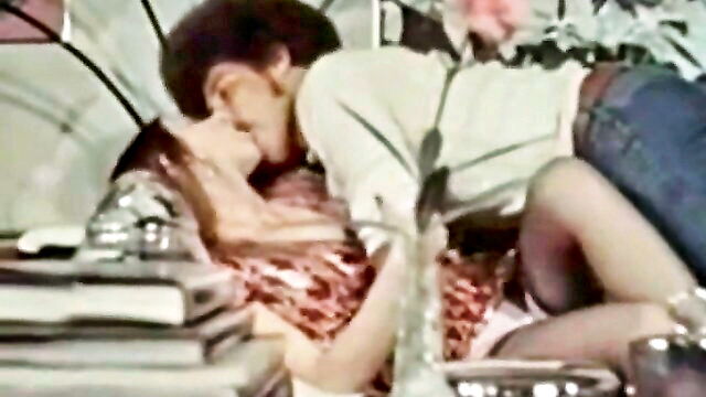 acrobatic porn video : Expo Film