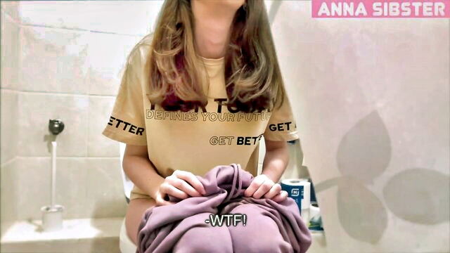 Anna Sibster - anna sibster stepsis