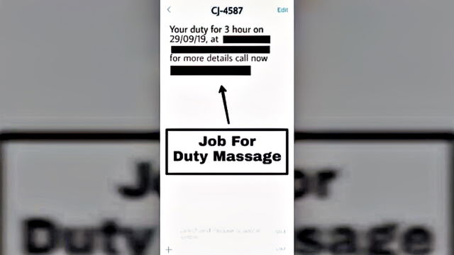 hardcore sex, indian amateur, desi aunty - desi aunty ki chudai