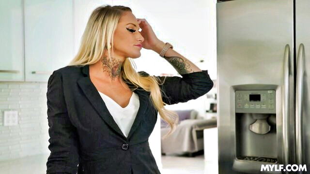 creampie, big ass, stephanie love - stephanie love big ass