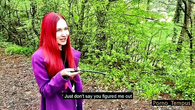 skinny, fantasy, russian - russian babes hardcore video