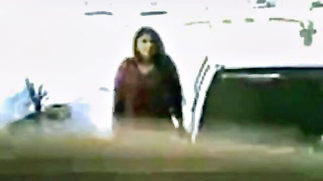 paki wife on cam : The Indian Porn