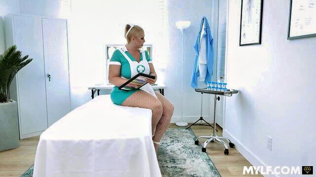 roleplay, 1on1, lilalovely - lila lovely big tits