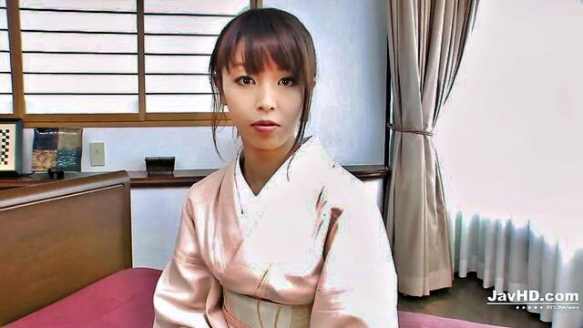 beaver cream pie : Jav HD