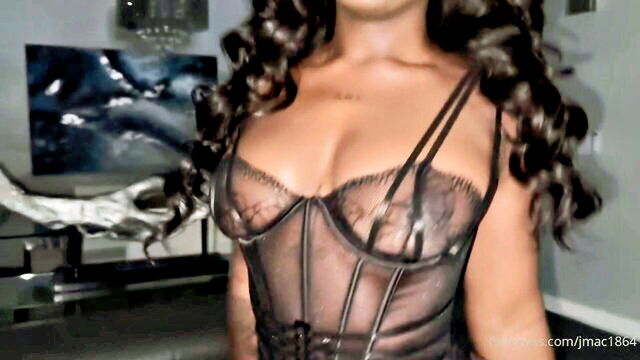 mayhashira, jmac, for - jmac and mayhashira onlyfans