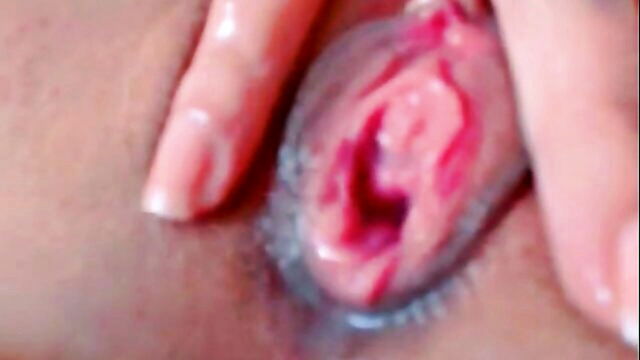 babe fingering, horny babe, wet pussy - wet pussy fingering
