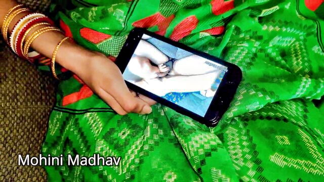 blowjob, young, hardcore - indian stepsis hairy pussy