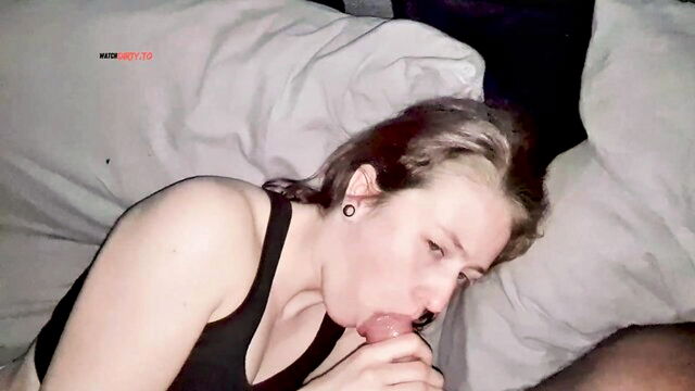 FunFuckPaar, Andy-Star - andy star deepthroat