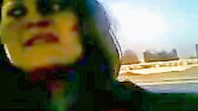 amateur porn, hot girlfriend, hot girl - arab girlfriend porn video